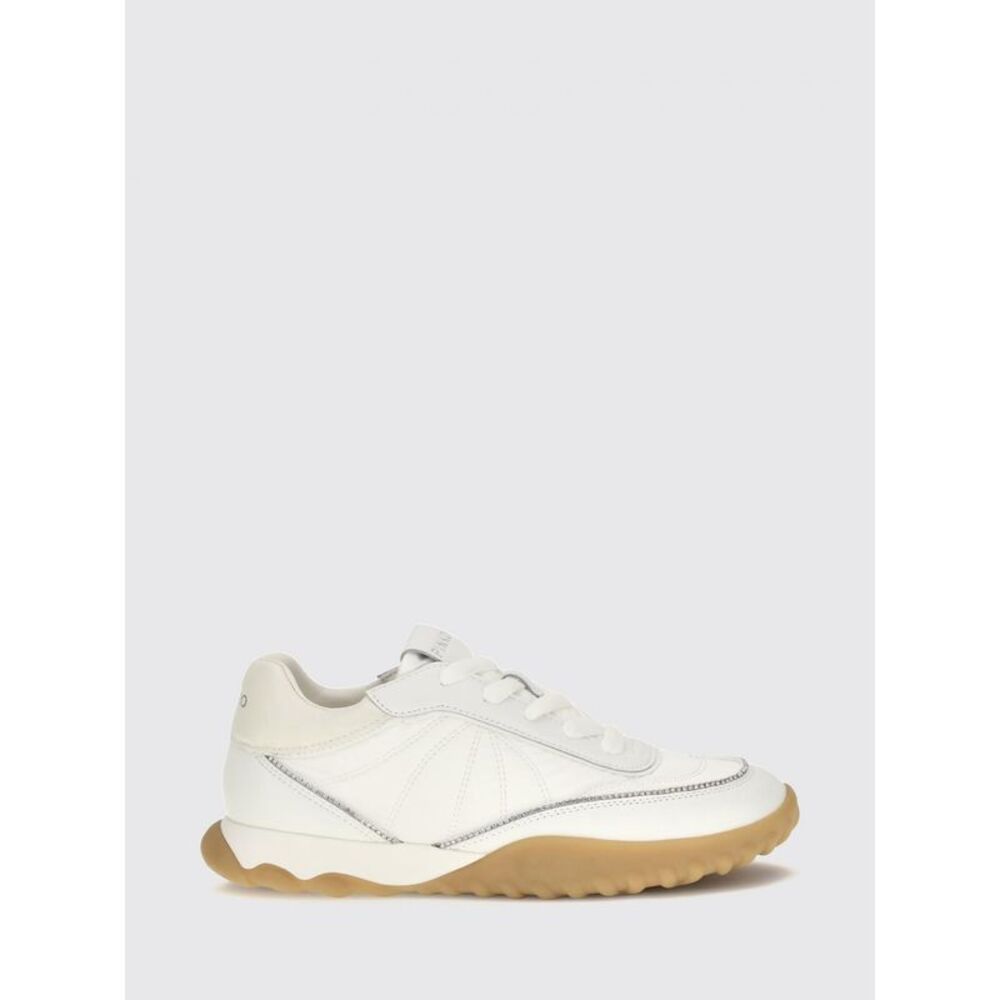 Pinko Women Sneakers Woman Pinko